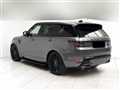 2022 Land Rover Range Rover Sport