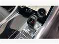 2022 Land Rover Range Rover Sport