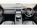 2022 Land Rover Range Rover Sport