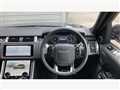 2022 Land Rover Range Rover Sport