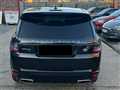 2022 Land Rover Range Rover Sport