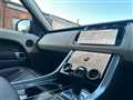 2022 Land Rover Range Rover Sport