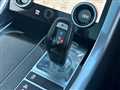 2022 Land Rover Range Rover Sport