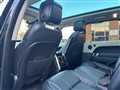 2022 Land Rover Range Rover Sport