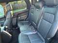 2022 Land Rover Range Rover Sport