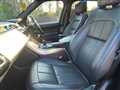 2022 Land Rover Range Rover Sport