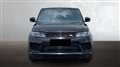 2022 Land Rover Range Rover Sport