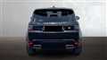 2022 Land Rover Range Rover Sport