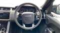 2022 Land Rover Range Rover Sport