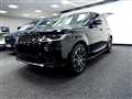 2022 Land Rover Range Rover Sport