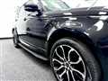 2022 Land Rover Range Rover Sport