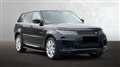 2022 Land Rover Range Rover Sport