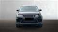 2022 Land Rover Range Rover Sport