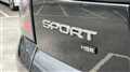 2022 Land Rover Range Rover Sport