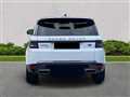 2022 Land Rover Range Rover Sport