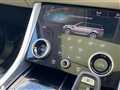 2022 Land Rover Range Rover Sport