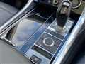 2022 Land Rover Range Rover Sport