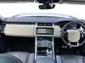 2022 Land Rover Range Rover Sport