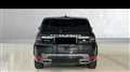 2022 Land Rover Range Rover Sport