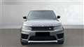 2022 Land Rover Range Rover Sport