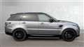 2022 Land Rover Range Rover Sport