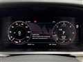 2022 Land Rover Range Rover Sport