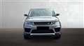 2022 Land Rover Range Rover Sport
