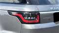2022 Land Rover Range Rover Sport