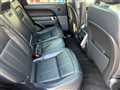 2022 Land Rover Range Rover Sport
