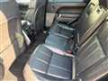 2022 Land Rover Range Rover Sport