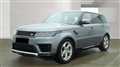 2022 Land Rover Range Rover Sport