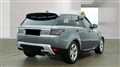 2022 Land Rover Range Rover Sport