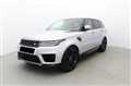 2022 Land Rover Range Rover Sport