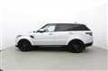 2022 Land Rover Range Rover Sport