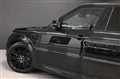 2022 Land Rover Range Rover Sport