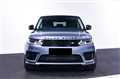 2022 Land Rover Range Rover Sport