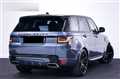 2022 Land Rover Range Rover Sport