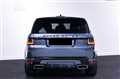 2022 Land Rover Range Rover Sport
