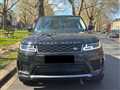2022 Land Rover Range Rover Sport