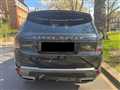 2022 Land Rover Range Rover Sport