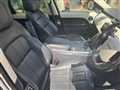 2022 Land Rover Range Rover Sport