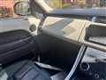 2022 Land Rover Range Rover Sport