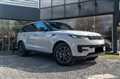 2023 Land Rover Range Rover Sport