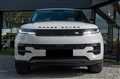 2023 Land Rover Range Rover Sport