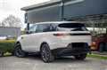 2023 Land Rover Range Rover Sport