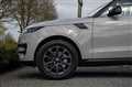 2023 Land Rover Range Rover Sport