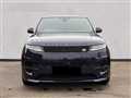 2023 Land Rover Range Rover Sport