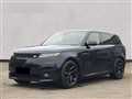2023 Land Rover Range Rover Sport