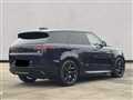 2023 Land Rover Range Rover Sport