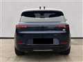 2023 Land Rover Range Rover Sport